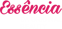 Essencia da Original Beauty